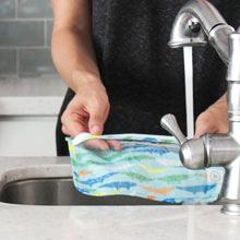bumkins reusable bags