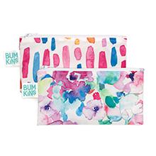 bumkins reusable snack bags
