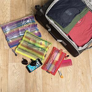 organization