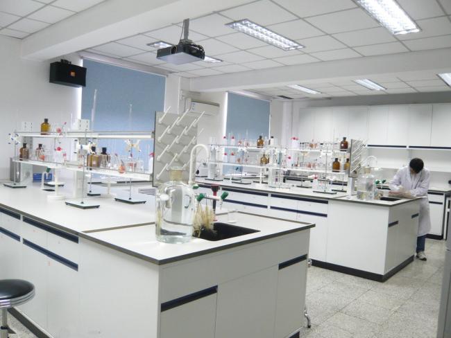 Sterile sampling bags with wire and white marking areas