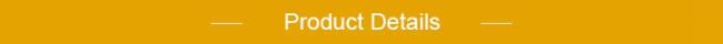 Wholesale Die Cut Handle Eco-Friendly Custom Design Shopping Gravure Printing Groceries Plastic Bags With Logo