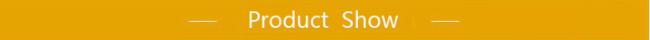Wholesale Die Cut Handle Eco-Friendly Custom Design Shopping Gravure Printing Groceries Plastic Bags With Logo