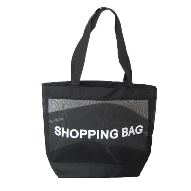 Luxury cloth bags for shopping foldable reusable shopping bag wholesale