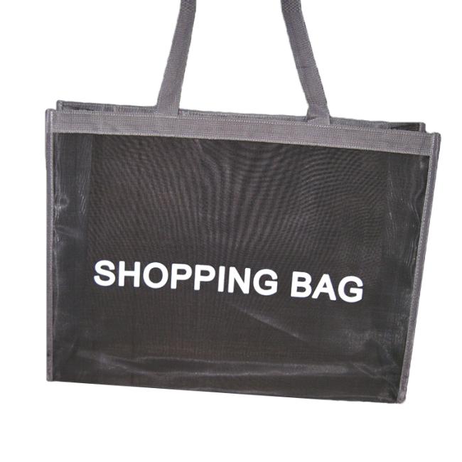 Luxury cloth bags for shopping foldable reusable shopping bag wholesale