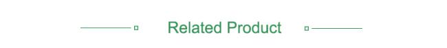 Cheap poly uv protection 200 micron greenhouse plastic film with factory price
