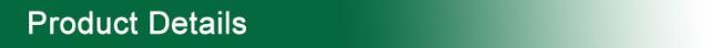PLA Biodegradable transparent Stretch Wrap Cling Film