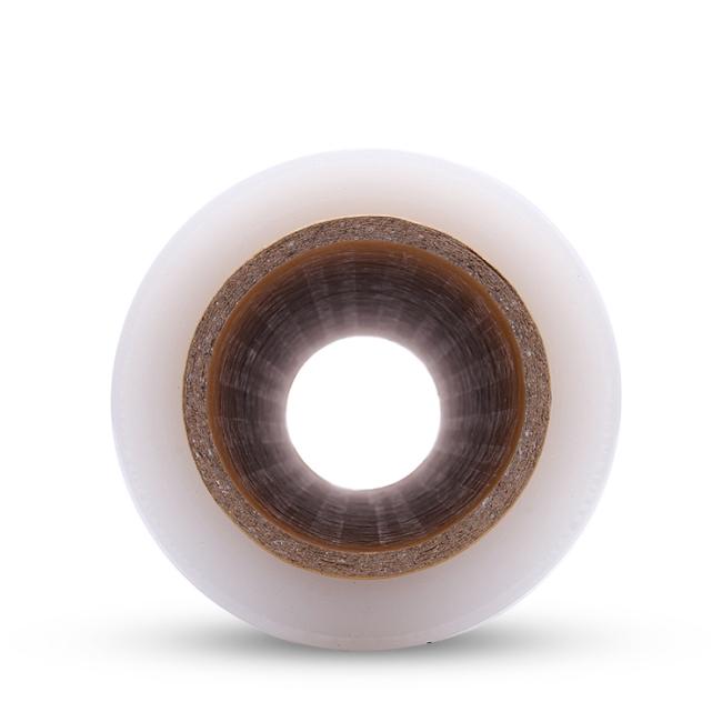 Hot New Products Packing Use Stretch Wrap Film, Ldpe Food Cling Wrap Film