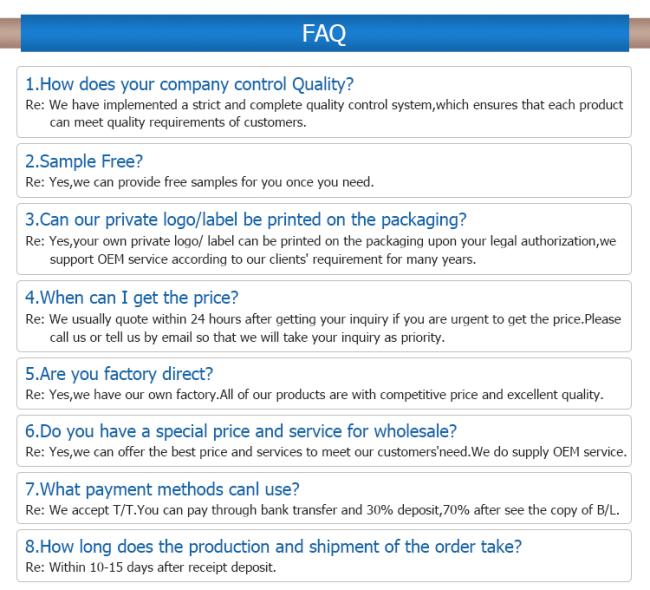 Free Sample Clear plastic LLDPE pallet stretch film wrap