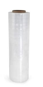 stretch wrap pallet wrap stretch film moving wrap stretch wrap film plastic stretch wrap