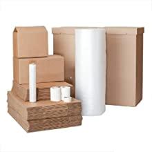 stretch wrap for moving