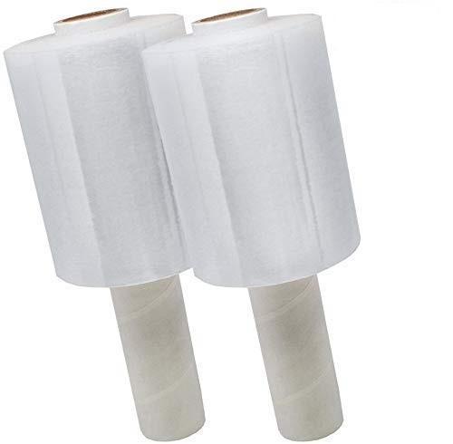 Perforated machine stretch film for food pallet wrapping,ventilated stretch film for fruits/flowers