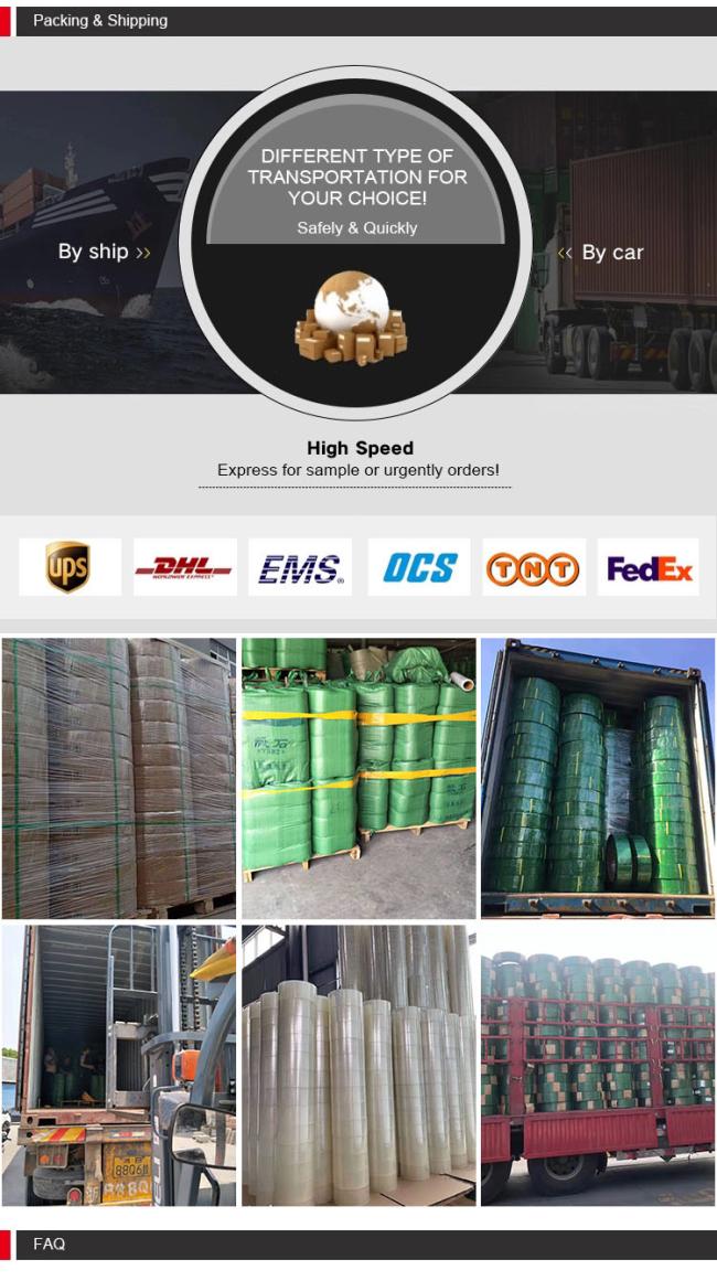 adhesive transparent pet film antistatic stretch film metallic polyester pet film