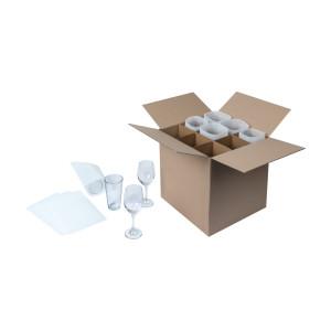 Protect Your Valuables in Storage