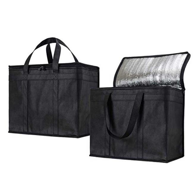 Large capacity cooler bag oxford custom logo waterproof Insulated cooler bag for for cans, picnic,car, kayak, beach,sports