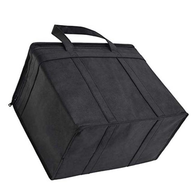 Large capacity cooler bag oxford custom logo waterproof Insulated cooler bag for for cans, picnic,car, kayak, beach,sports