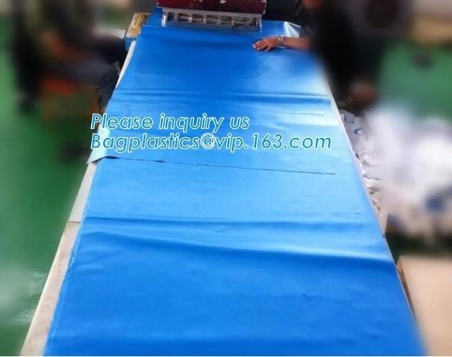 Fibc FIBC Jumbo Bags , Biodegradable Compost Bags PP Woven Agriculture Industrial