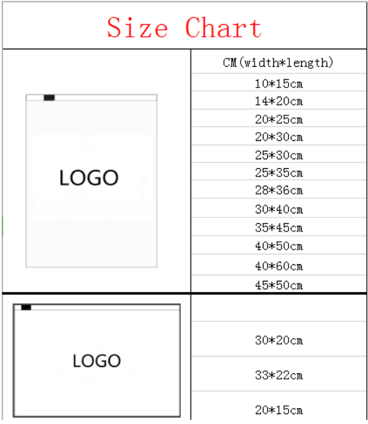 biodegradable packaging clothing poly zip lock bags with logo Recyclable cornstarch zipper frosted packaging bag