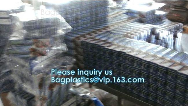K bags, SliderLOCK bags, Mailing bags, Packaging bags, Bubble bags, Plastic shopping bags, Paper bags, Paper Box