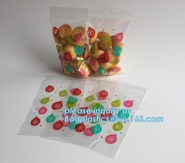 K Cigar Bag, k plastic bags K bag with high quality, fishing lures bags / K slider bags, pa