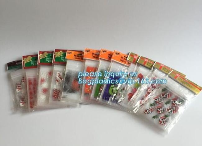 K Cigar Bag, k plastic bags K bag with high quality, fishing lures bags / K slider bags, pa