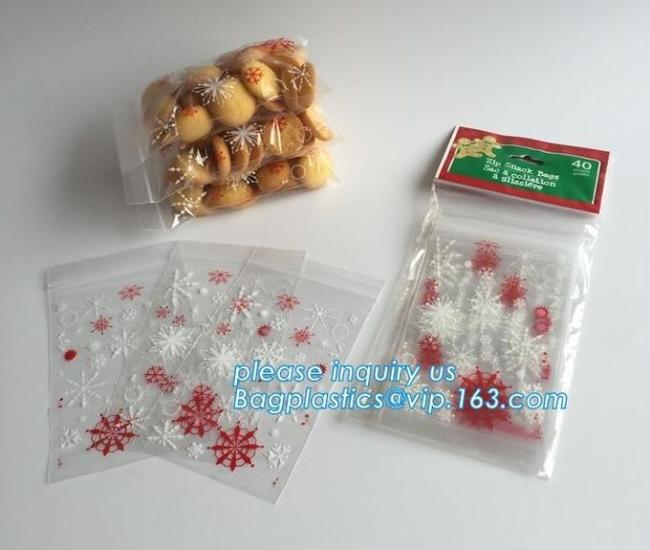 K Cigar Bag, k plastic bags K bag with high quality, fishing lures bags / K slider bags, pa