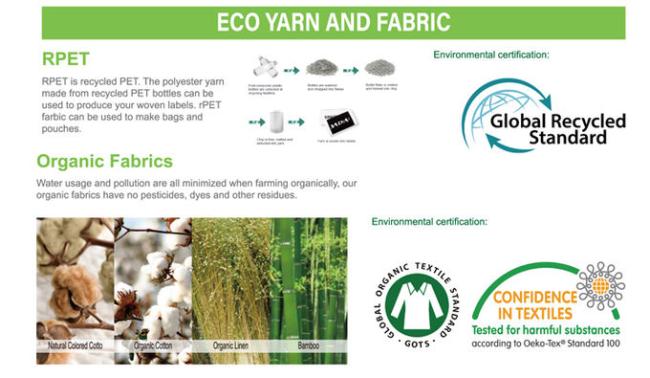 Sinicline New Trend Eco postage packaging bag biodegradable biodegradable mailing bags