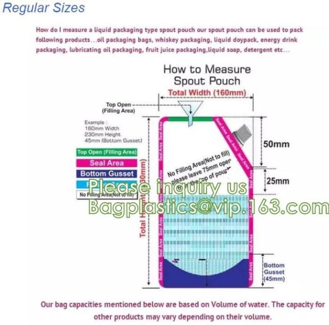 santinizer liquid soap dispenser bags, santinizer bags, liquid bags, soap bags, dispenser bags, 1000ml bag refill liquid