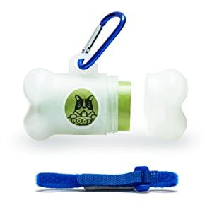 pogi's dispenser