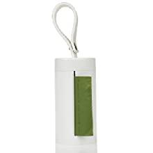 dispenser