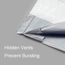 small trash bags