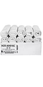 hcraplus