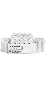 hcr-404816c
