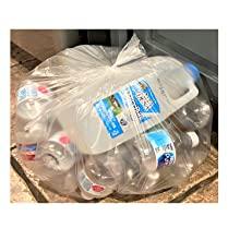 trash can liners