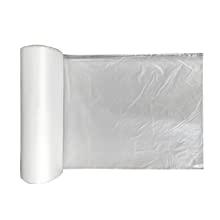 Trash Can Liners