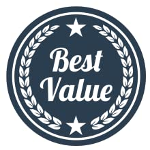 wholesale quantity at incomparable prices