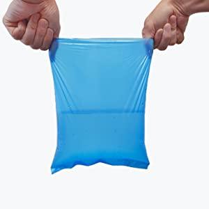 leak proof, durable