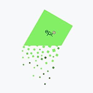epi technology