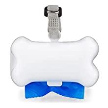 patented bone dispenser