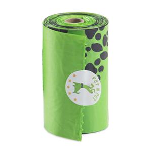 pet bags for dog