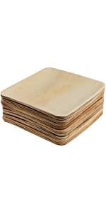 Compostable Bags 100 Count Biodegradable Plastic Grocery Bags - Reusable Supermarket Shopping Bags