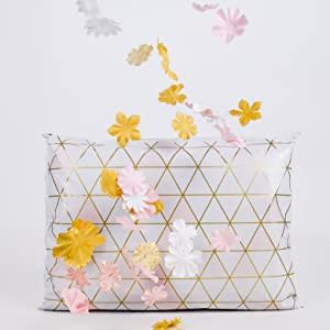 polymailers