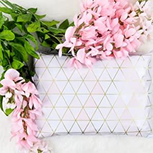 polymailers