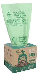 3 Gallon