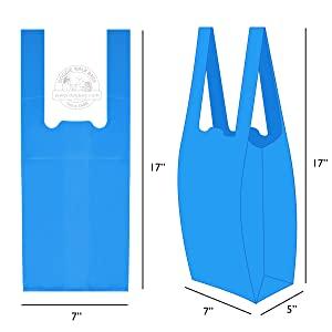 dog bag holder, dog poop bags