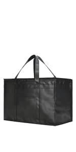 food delivery bag