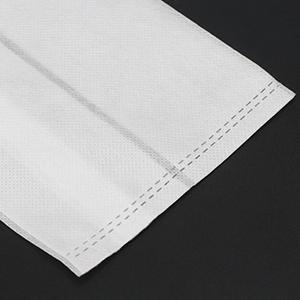 Non-woven Nursery Bags,Aeration Fabric Pot, Seedling Raising Bags, Plant Grow Bags, Seedling bags