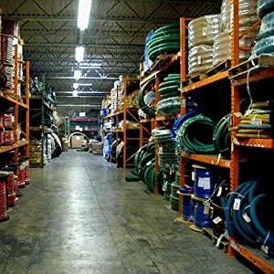 JGB Enterprises, JGB Hose