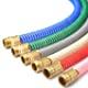JGB Enterprises, JGB, Tuff-Guard, Perfect Garden Hose