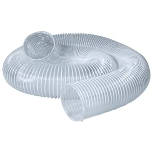 dust collection hose