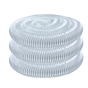 dust collection hose